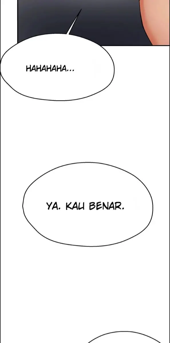image-komik-a-yogurt-lady-chapter-68-33/65