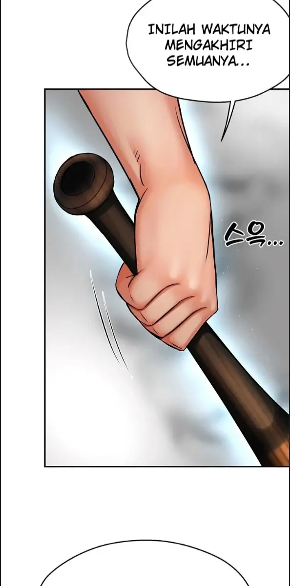 image-komik-a-yogurt-lady-chapter-68-34/65