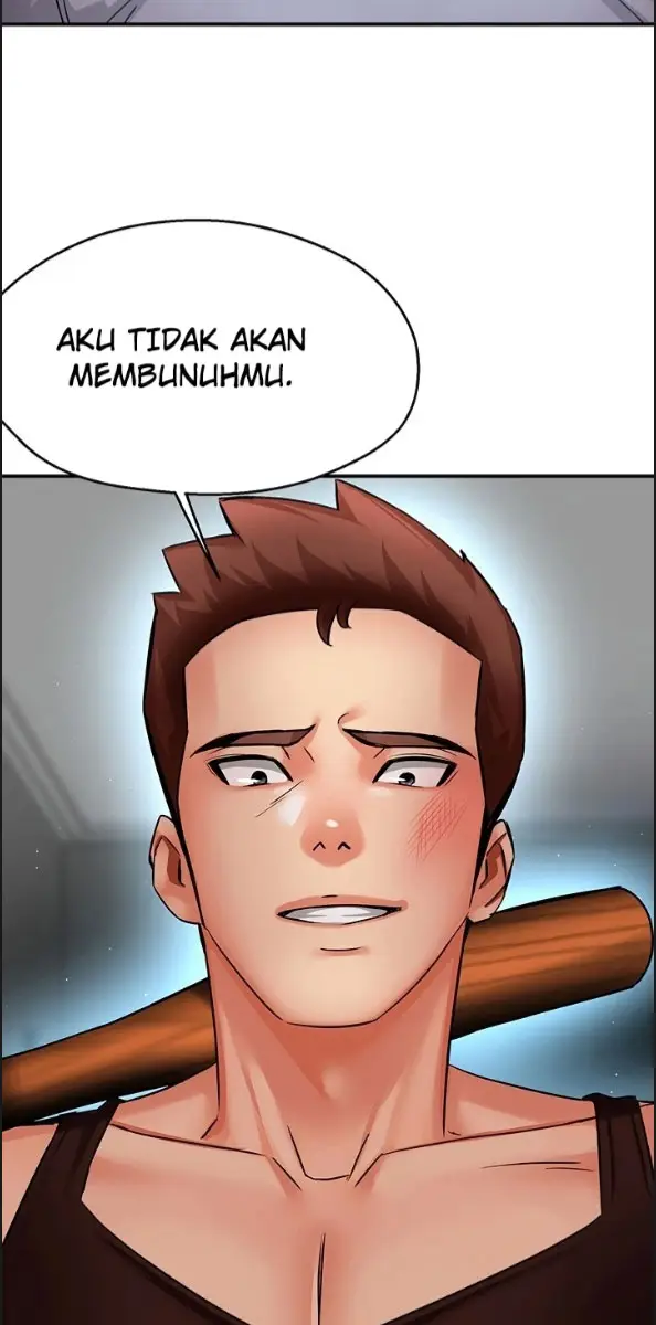 image-komik-a-yogurt-lady-chapter-68-36/65