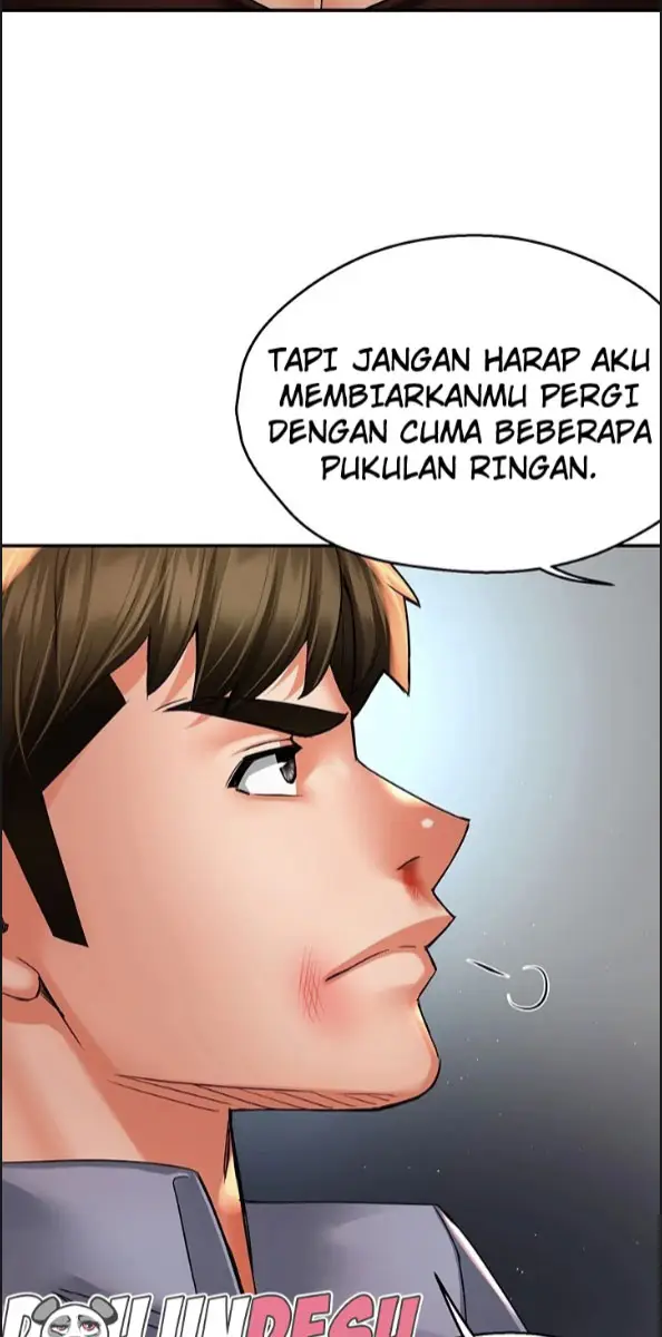 image-komik-a-yogurt-lady-chapter-68-37/65