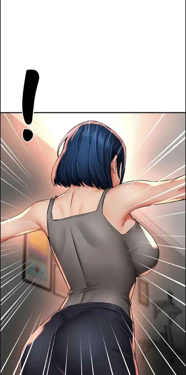 image-komik-a-yogurt-lady-chapter-68-39/65