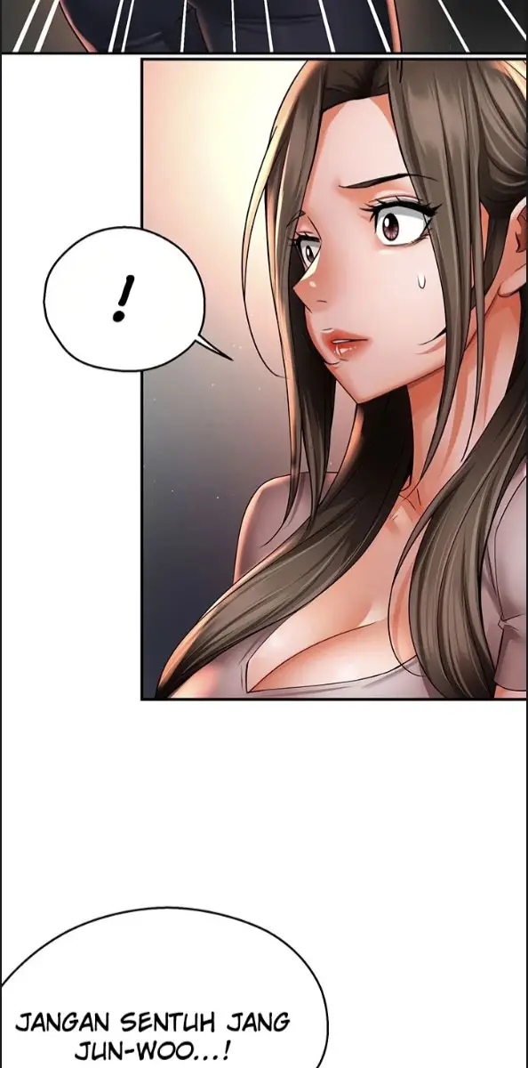 image-komik-a-yogurt-lady-chapter-68-40/65