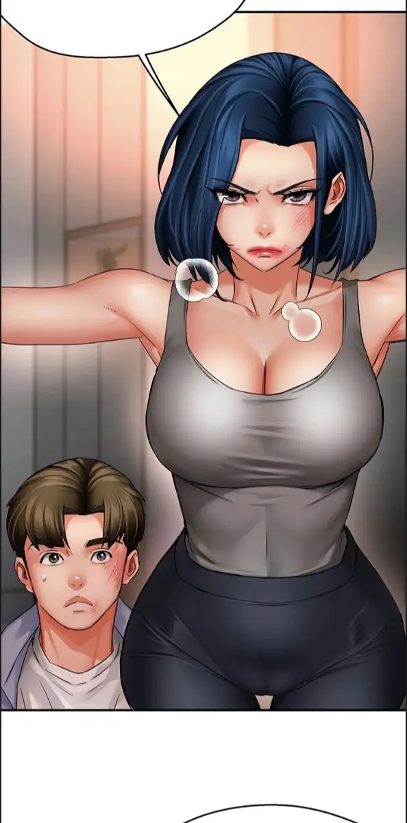 image-komik-a-yogurt-lady-chapter-68-41/65