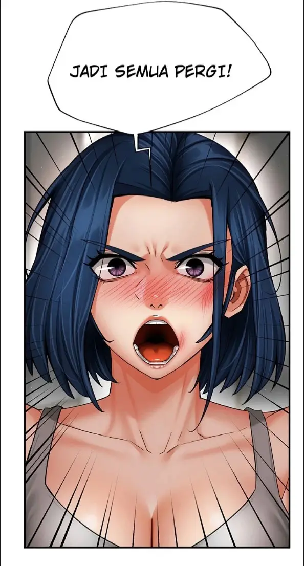 image-komik-a-yogurt-lady-chapter-68-46/65
