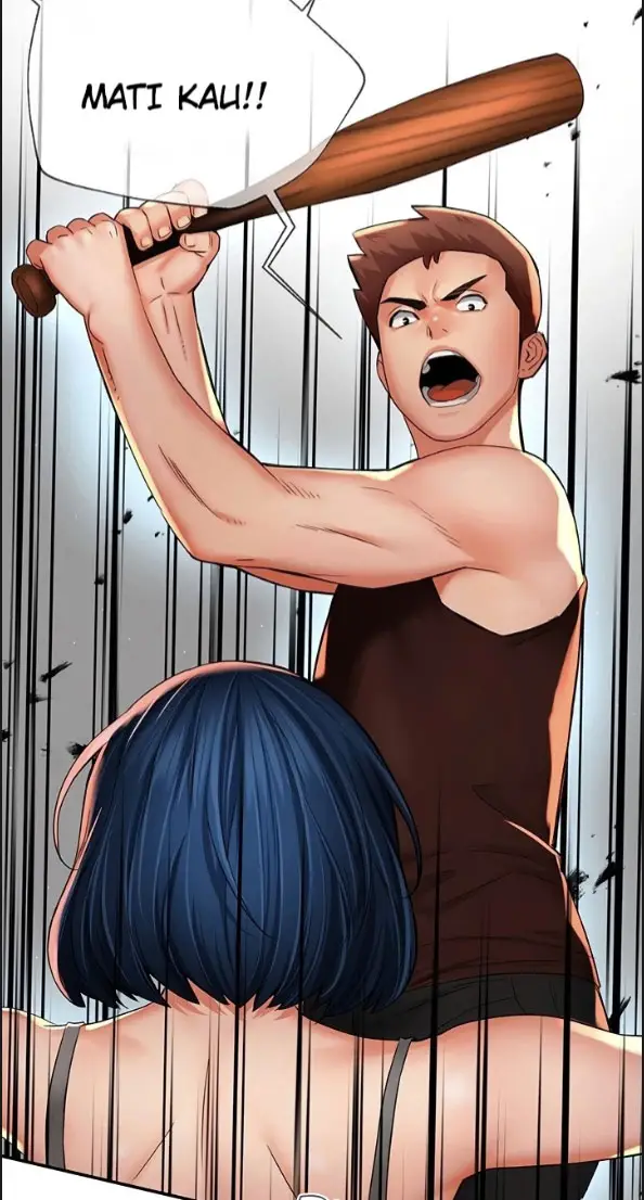 image-komik-a-yogurt-lady-chapter-68-48/65