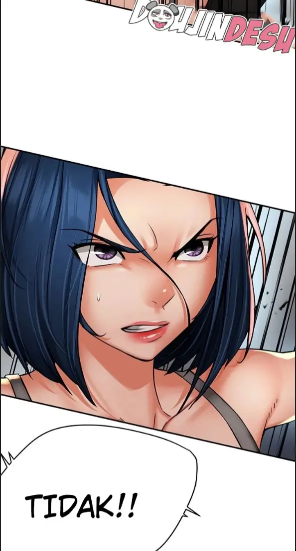 image-komik-a-yogurt-lady-chapter-68-49/65