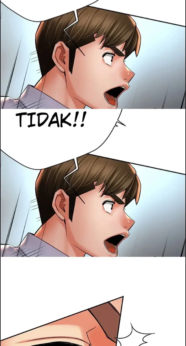 image-komik-a-yogurt-lady-chapter-68-50/65