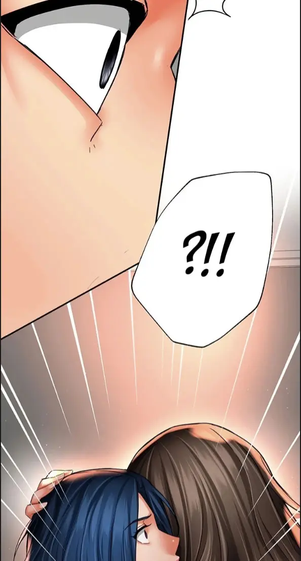 image-komik-a-yogurt-lady-chapter-68-51/65