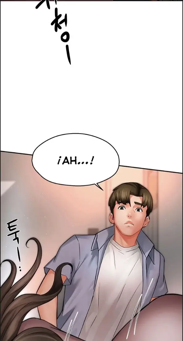 image-komik-a-yogurt-lady-chapter-68-55/65