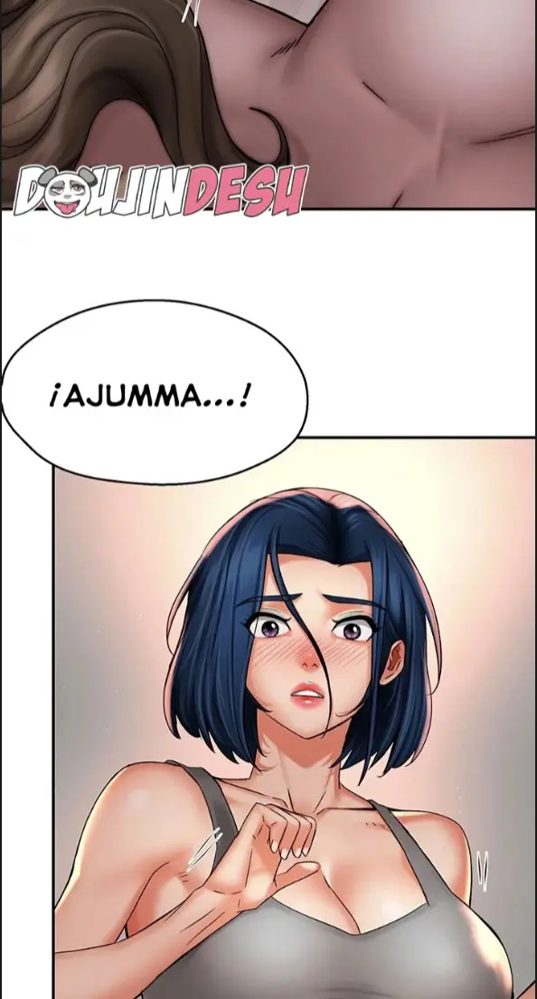 image-komik-a-yogurt-lady-chapter-68-56/65