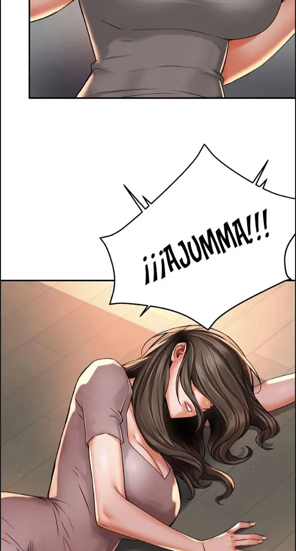 image-komik-a-yogurt-lady-chapter-68-57/65