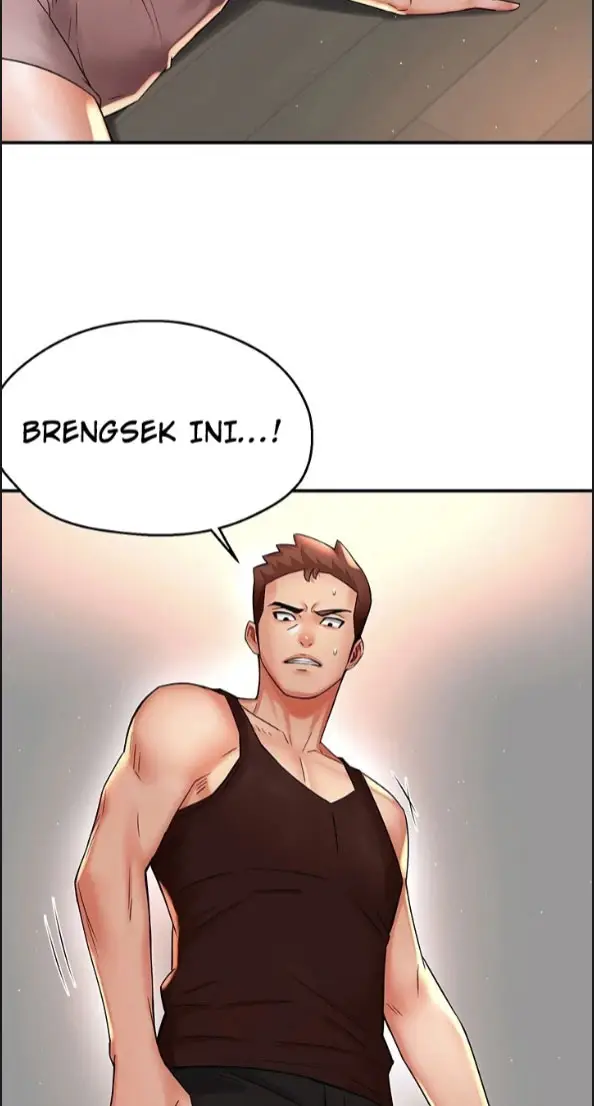 image-komik-a-yogurt-lady-chapter-68-58/65