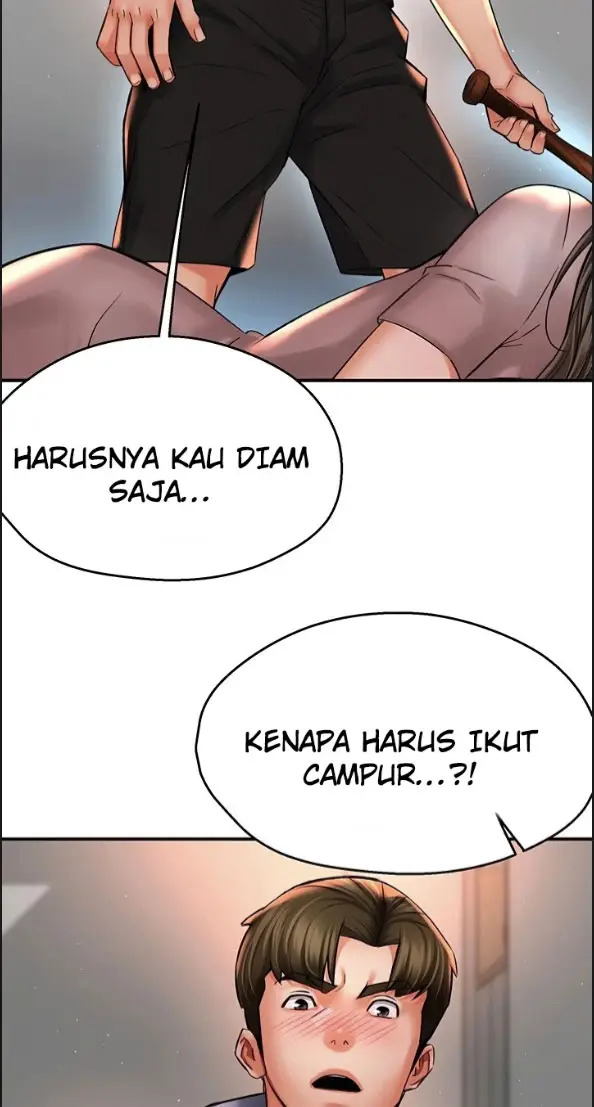 image-komik-a-yogurt-lady-chapter-68-59/65