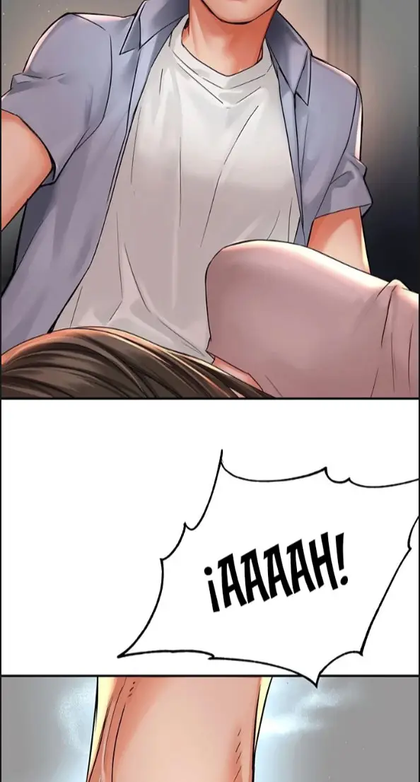 image-komik-a-yogurt-lady-chapter-68-60/65