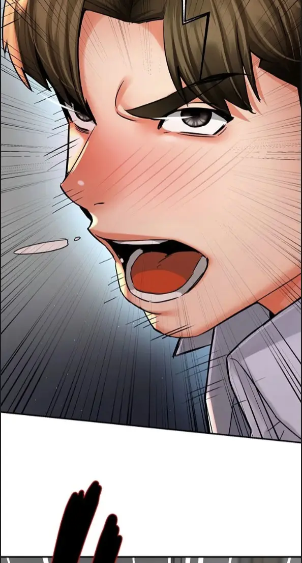 image-komik-a-yogurt-lady-chapter-68-62/65