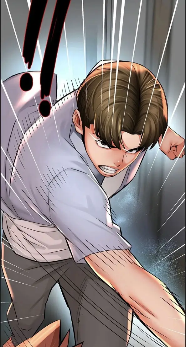 image-komik-a-yogurt-lady-chapter-68-63/65