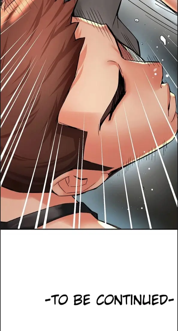 image-komik-a-yogurt-lady-chapter-68-64/65