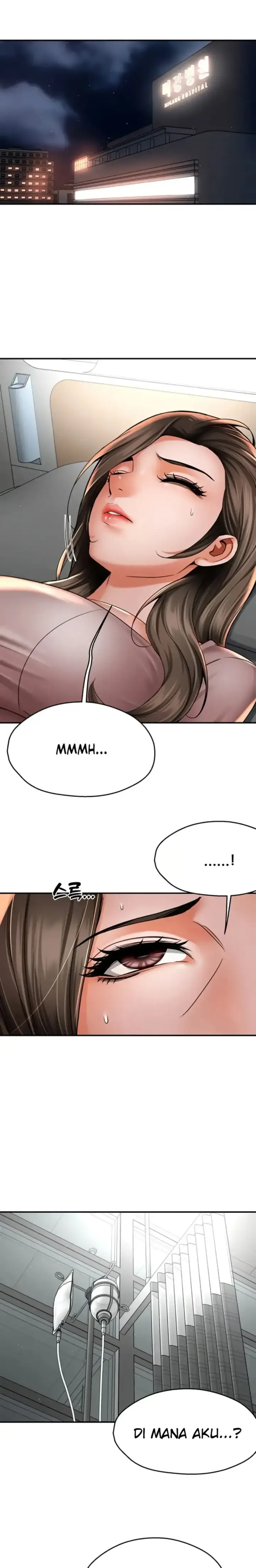 image-komik-a-yogurt-lady-chapter-69-0/16