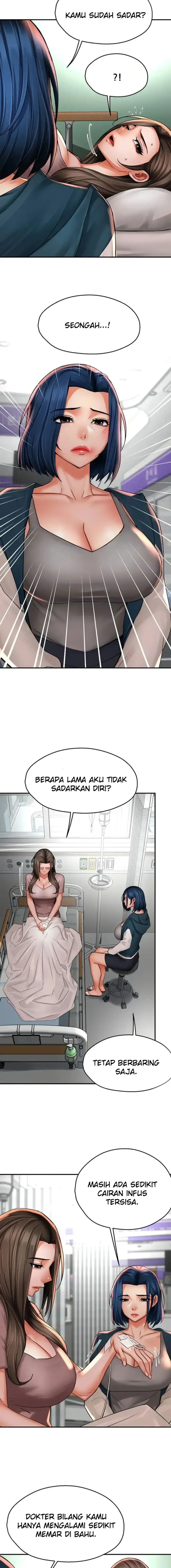 image-komik-a-yogurt-lady-chapter-69-1/16