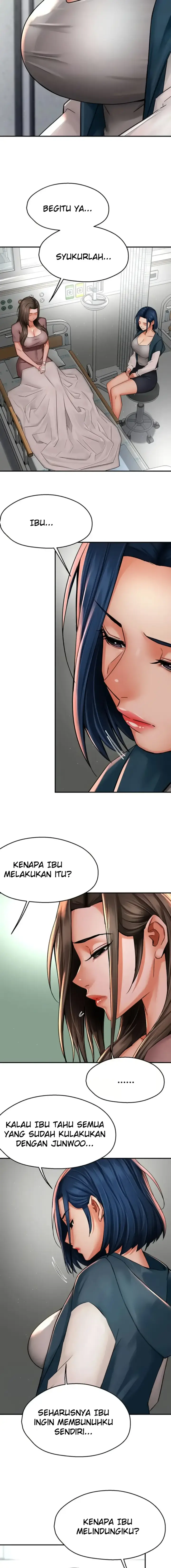 image-komik-a-yogurt-lady-chapter-69-3/16