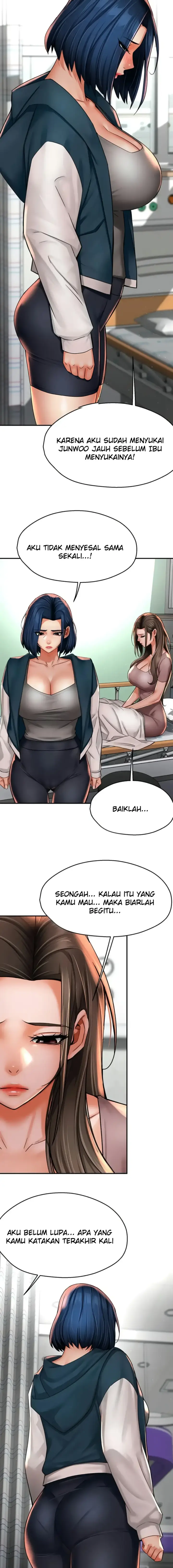 image-komik-a-yogurt-lady-chapter-69-6/16