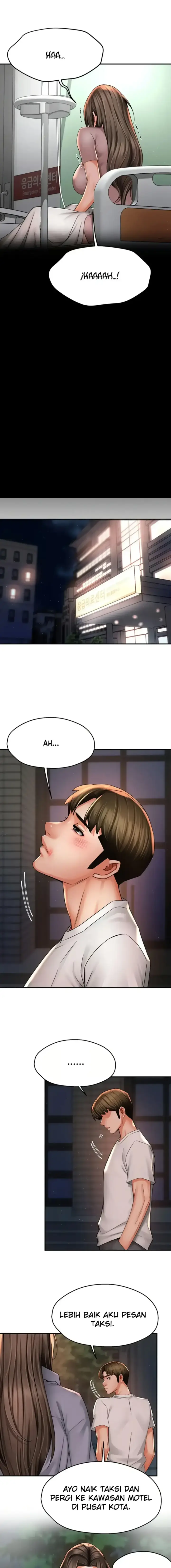 image-komik-a-yogurt-lady-chapter-69-9/16