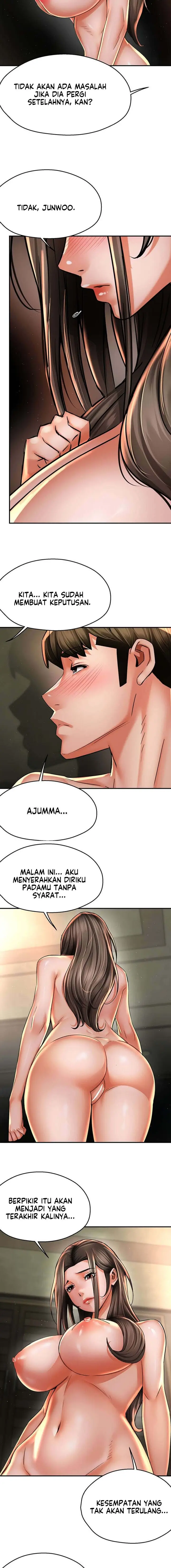 image-komik-a-yogurt-lady-chapter-70-9/13