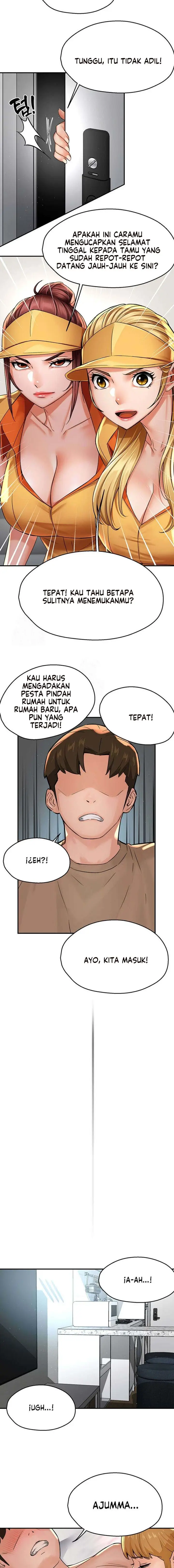 image-komik-a-yogurt-lady-chapter-71-6/14