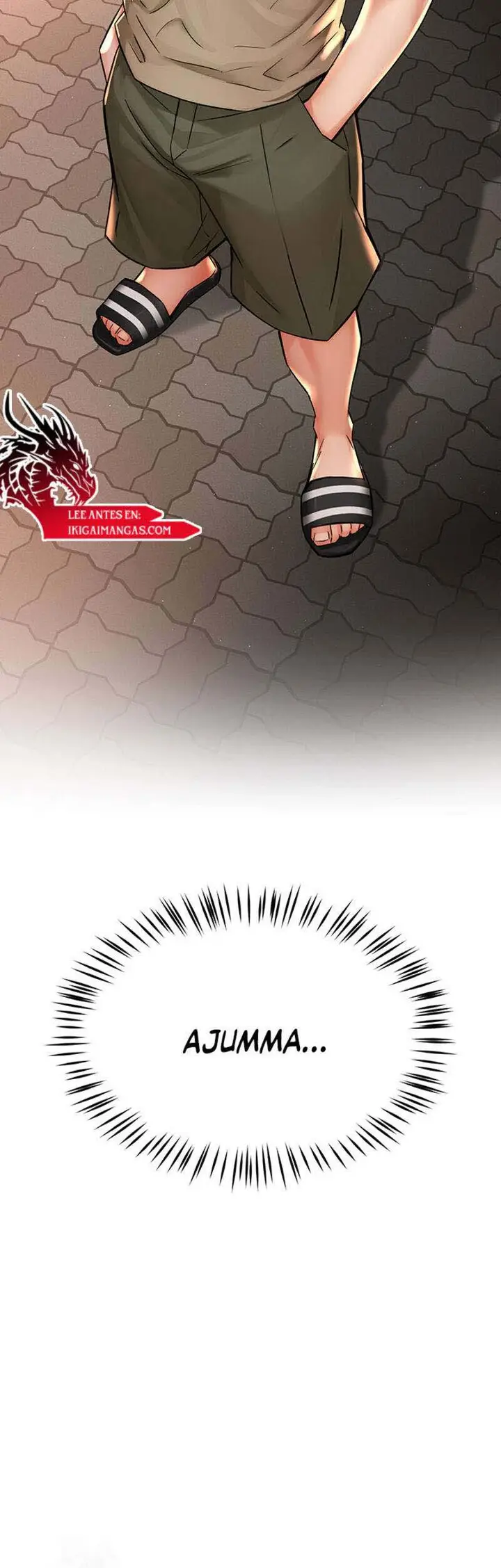 image-komik-a-yogurt-lady-chapter-71-13/14