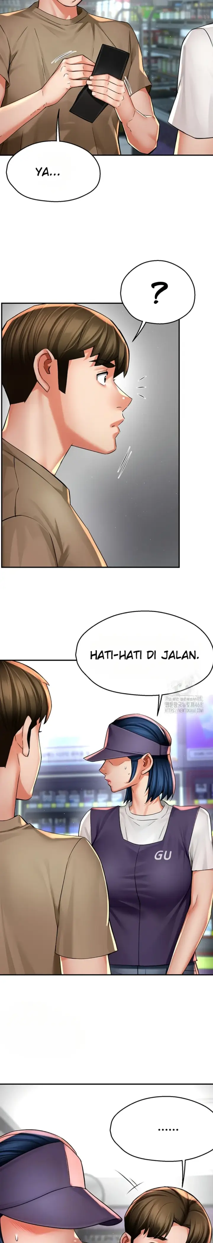 image-komik-a-yogurt-lady-chapter-72-2/26