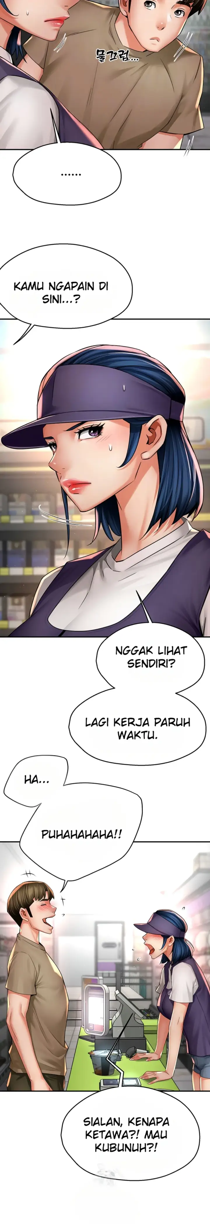 image-komik-a-yogurt-lady-chapter-72-3/26