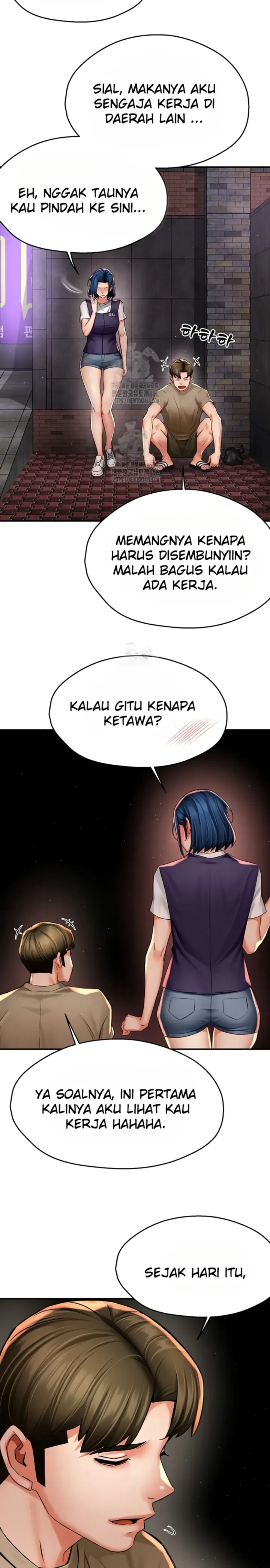 image-komik-a-yogurt-lady-chapter-72-5/26