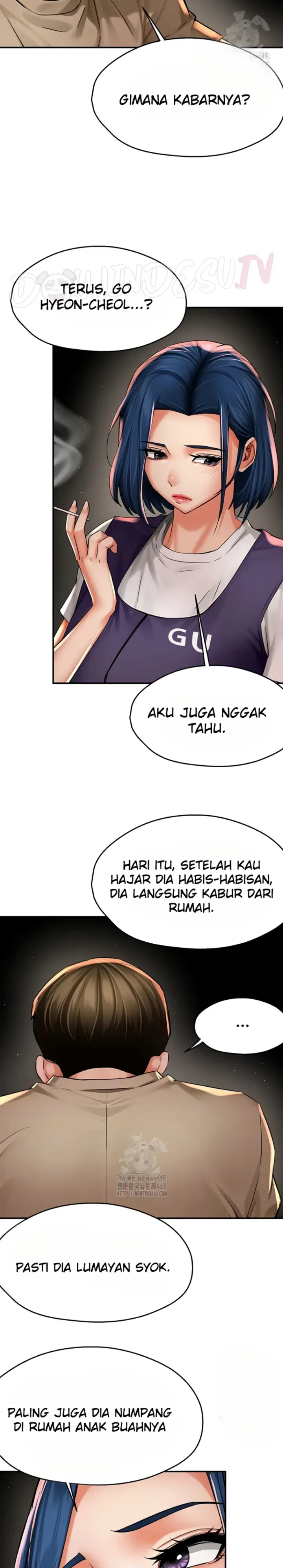 image-komik-a-yogurt-lady-chapter-72-6/26