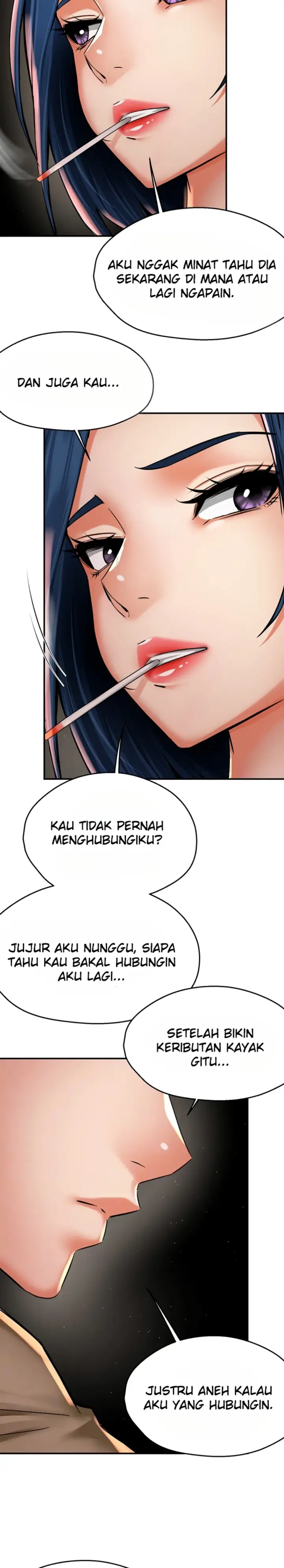 image-komik-a-yogurt-lady-chapter-72-7/26