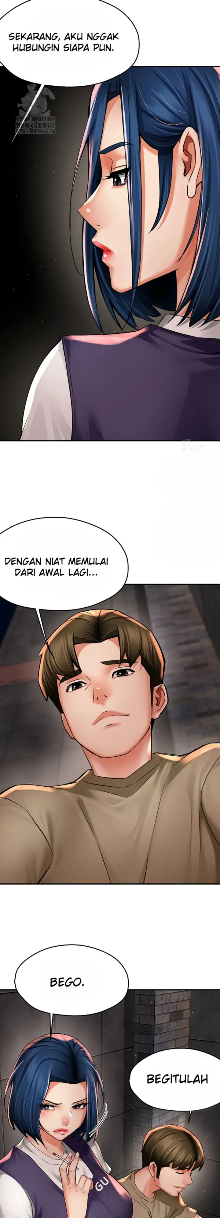 image-komik-a-yogurt-lady-chapter-72-8/26