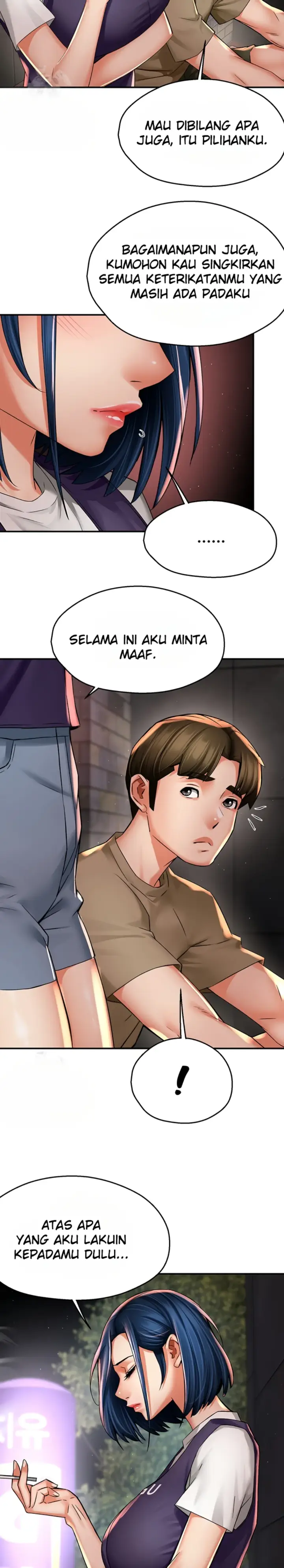 image-komik-a-yogurt-lady-chapter-72-9/26