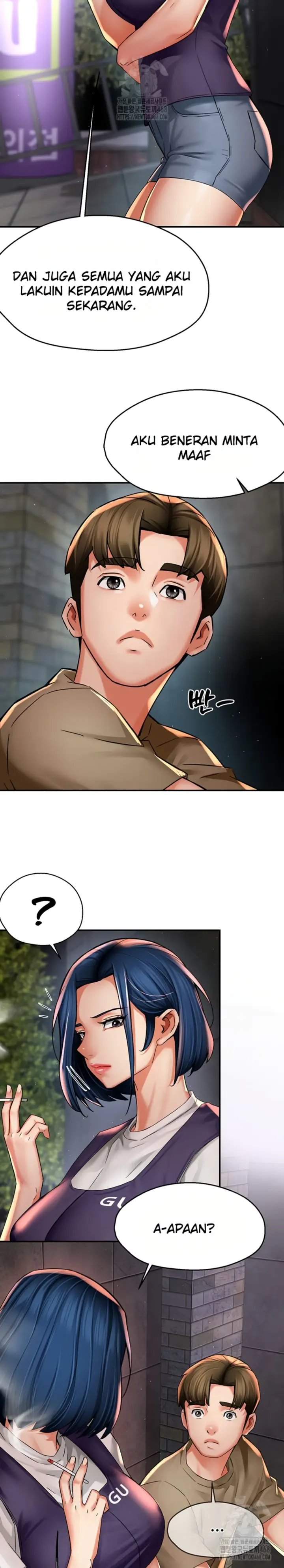 image-komik-a-yogurt-lady-chapter-72-10/26