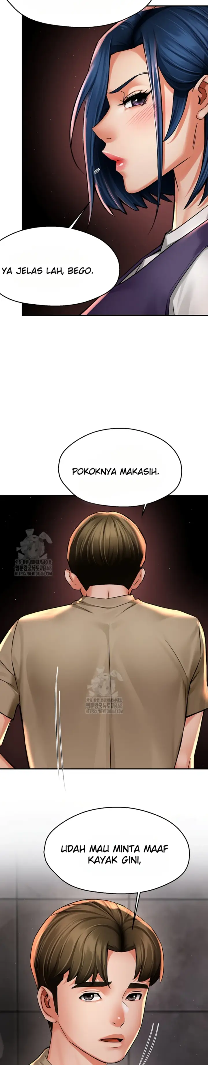 image-komik-a-yogurt-lady-chapter-72-12/26