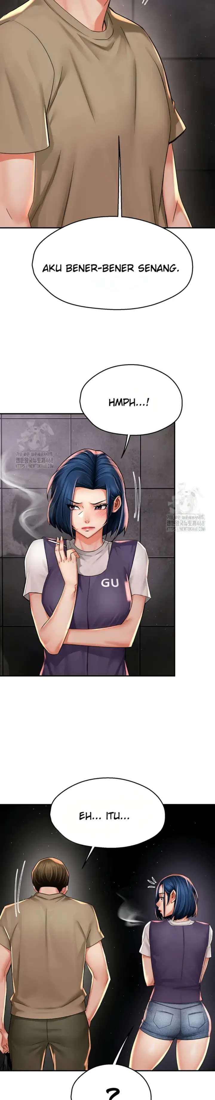 image-komik-a-yogurt-lady-chapter-72-13/26