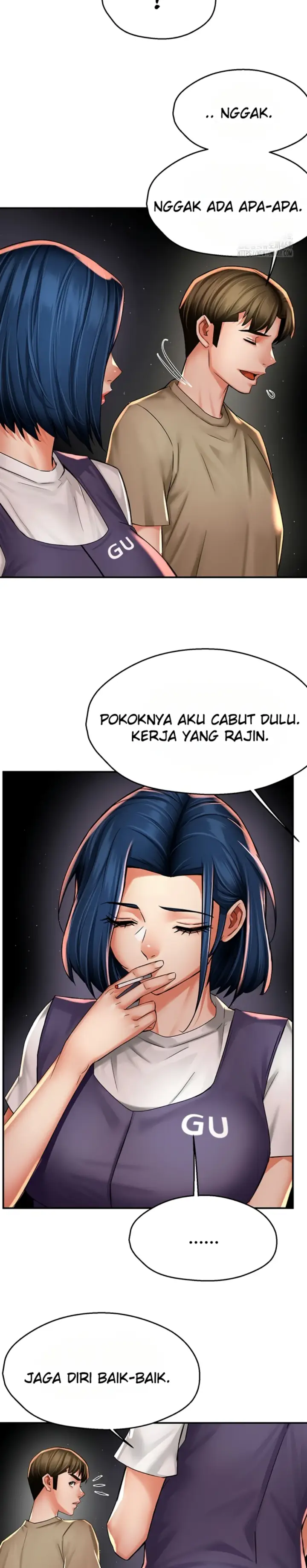 image-komik-a-yogurt-lady-chapter-72-14/26