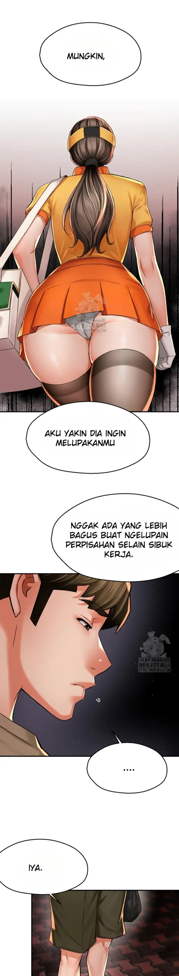 image-komik-a-yogurt-lady-chapter-72-16/26