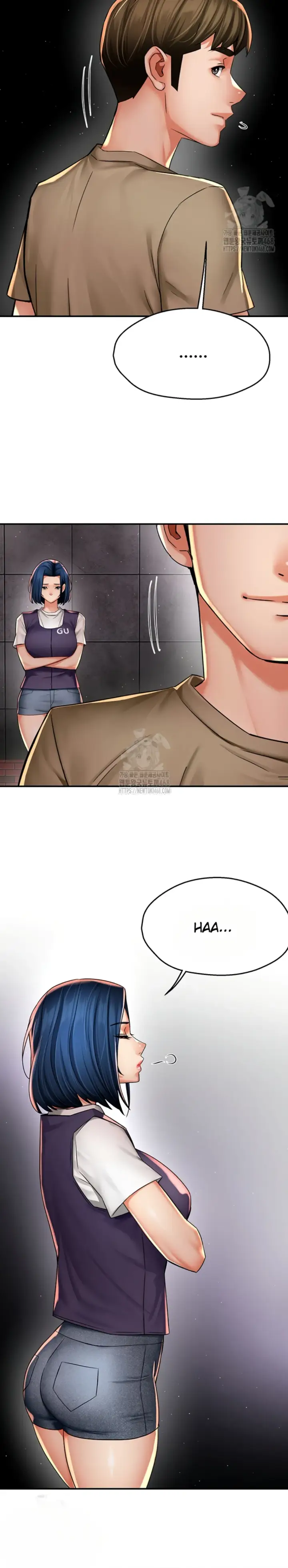 image-komik-a-yogurt-lady-chapter-72-18/26