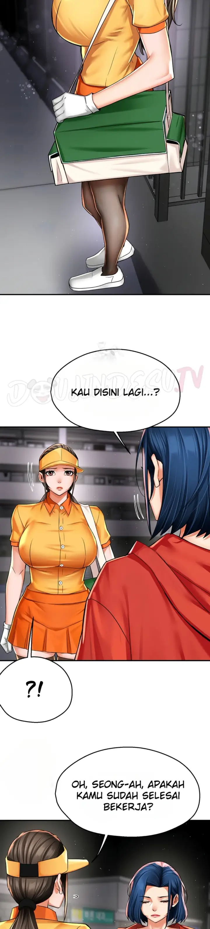 image-komik-a-yogurt-lady-chapter-72-21/26