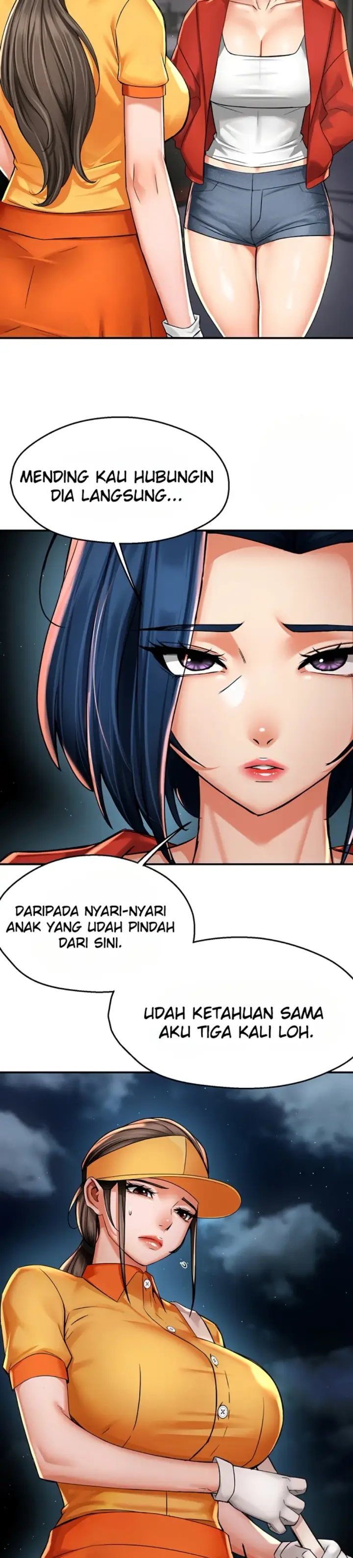 image-komik-a-yogurt-lady-chapter-72-22/26
