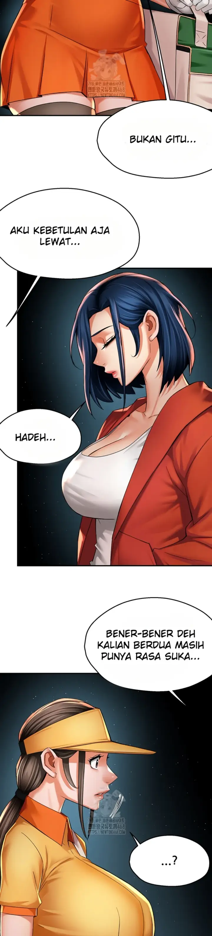 image-komik-a-yogurt-lady-chapter-72-23/26