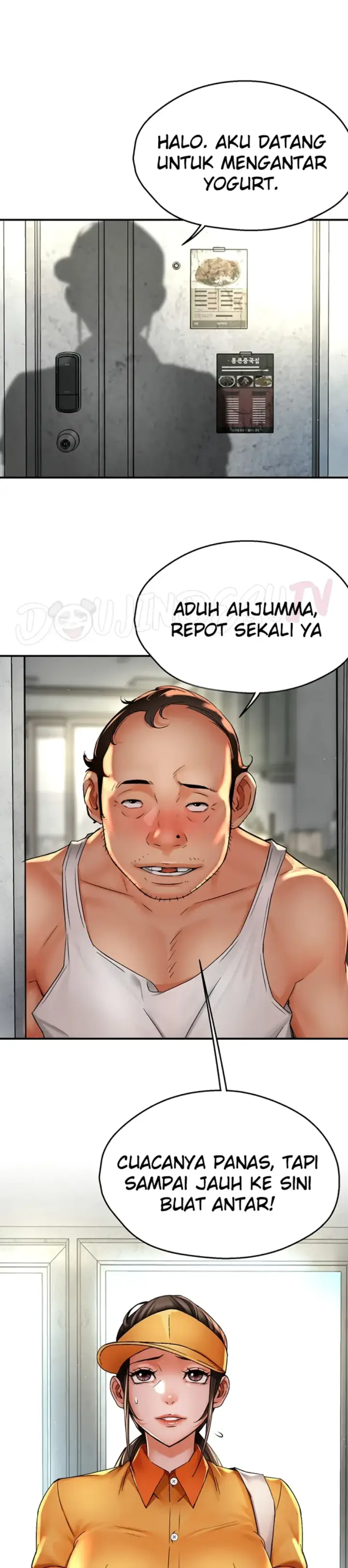 image-komik-a-yogurt-lady-chapter-73-0/26