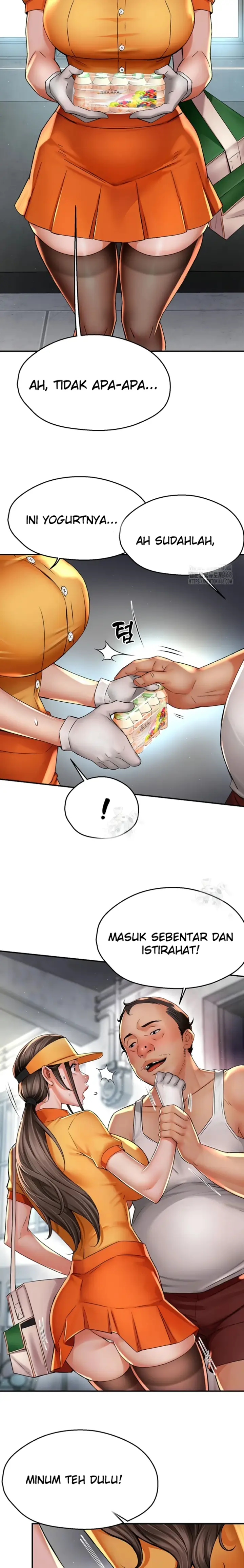 image-komik-a-yogurt-lady-chapter-73-1/26