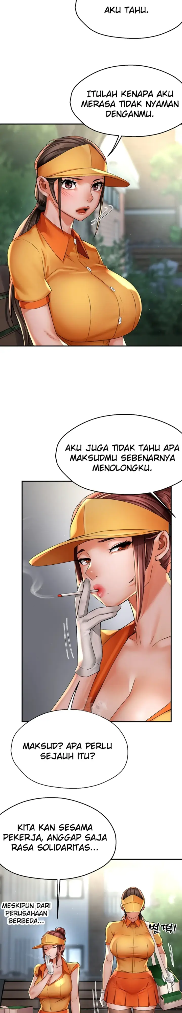 image-komik-a-yogurt-lady-chapter-73-7/26