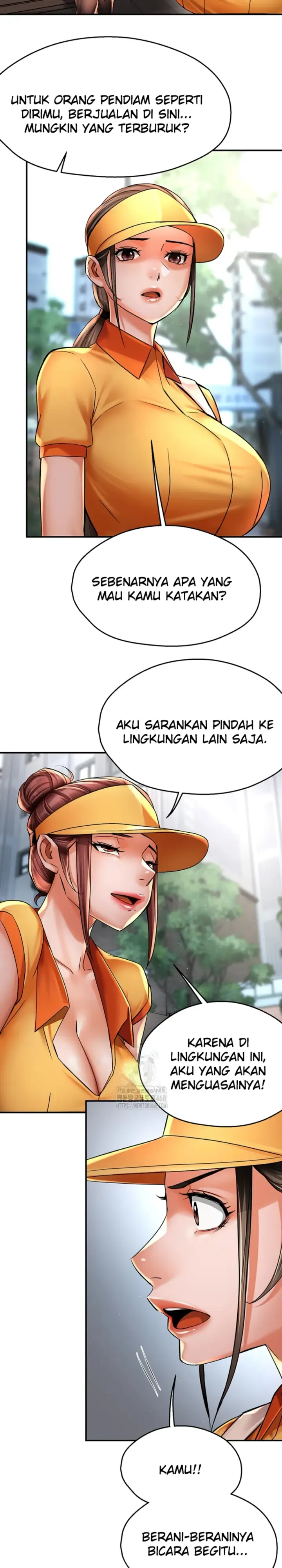 image-komik-a-yogurt-lady-chapter-73-9/26