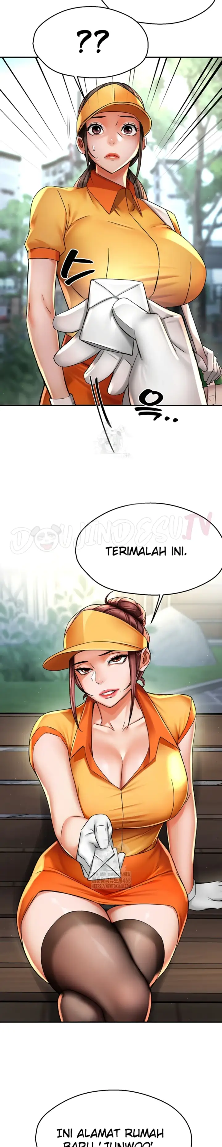 image-komik-a-yogurt-lady-chapter-73-10/26